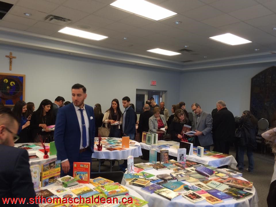 BookFair2016 (1)