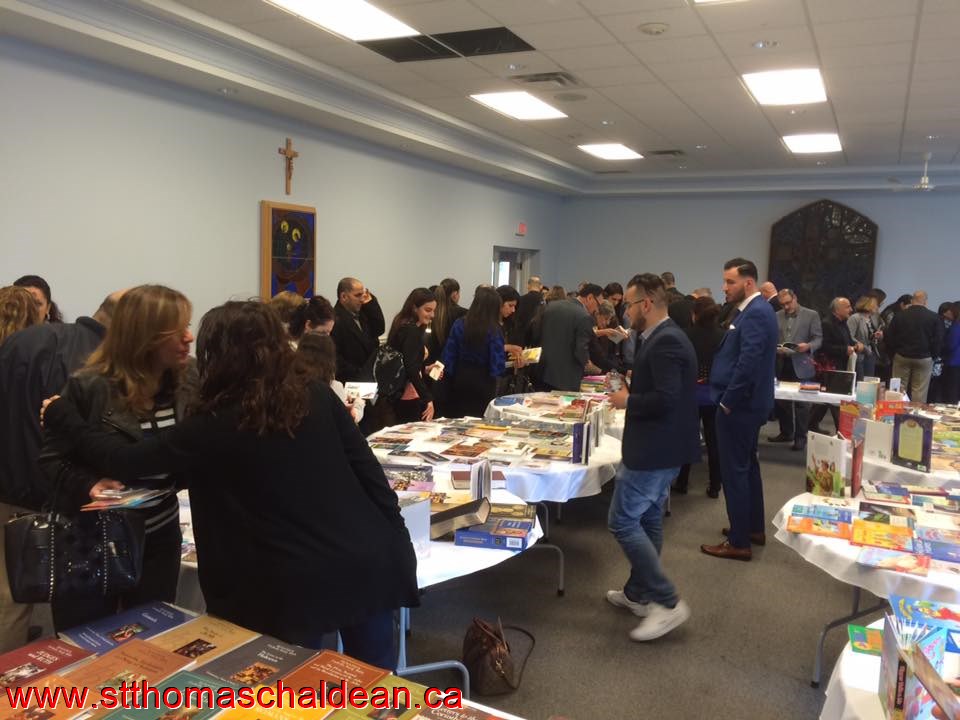BookFair2016 (10)