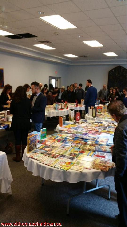 BookFair2016 (11)