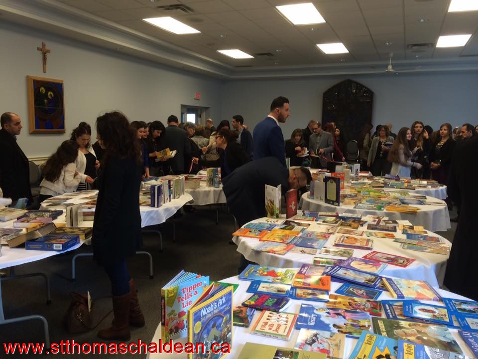 BookFair2016 (12)