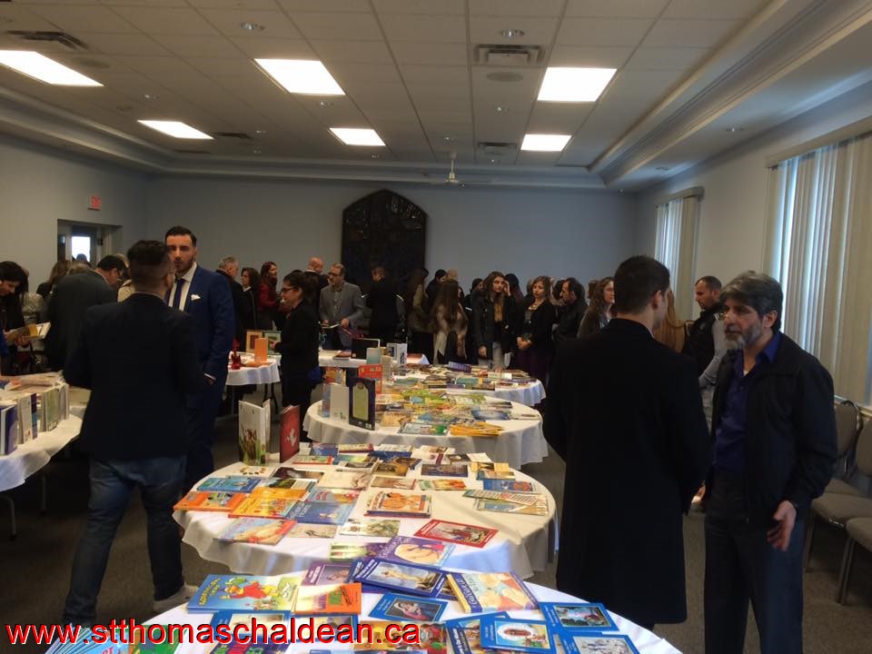 BookFair2016 (2)