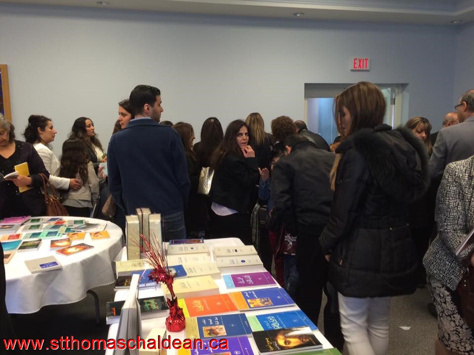 BookFair2016 (3)