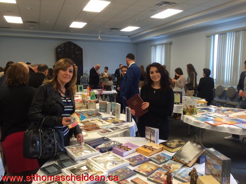 BookFair2016 (4)