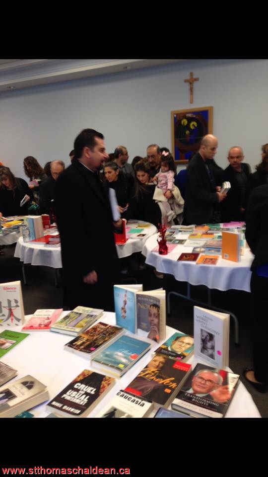 BookFair2016 (5)