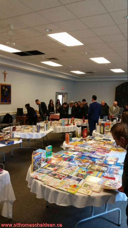 BookFair2016 (6)
