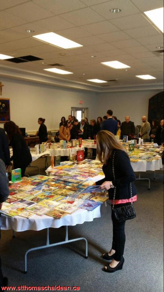 BookFair2016 (7)