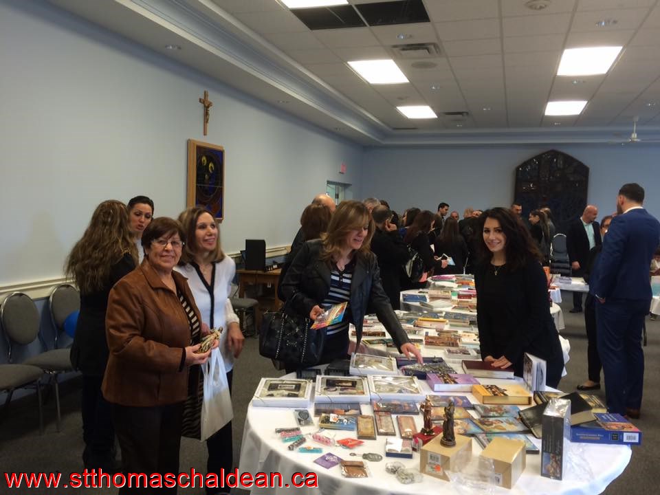 BookFair2016 (9)