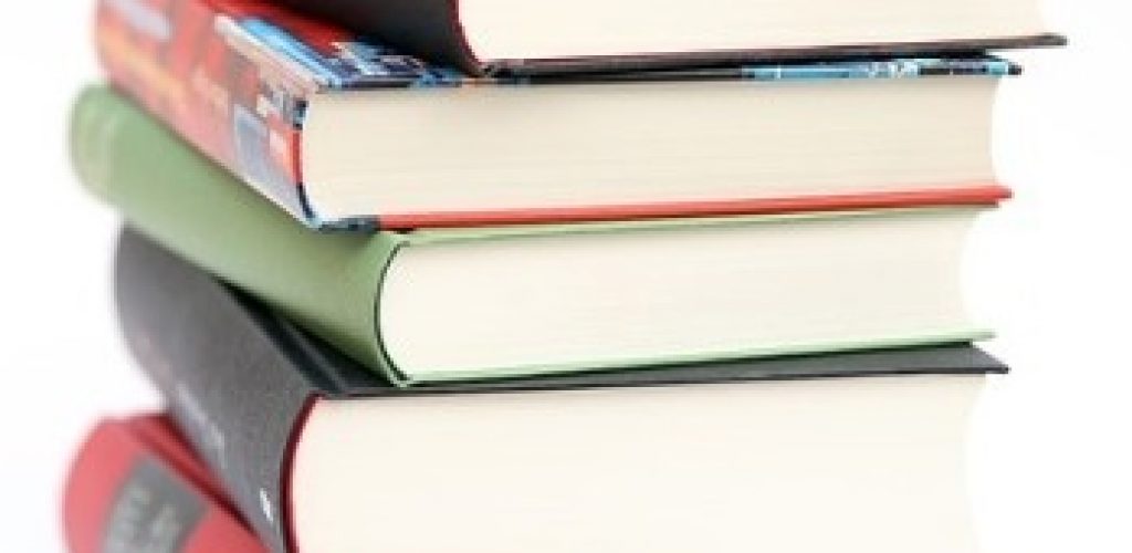 معرض الكتاب 2016