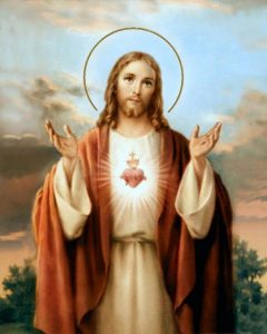 most_blessed_heart_article_2