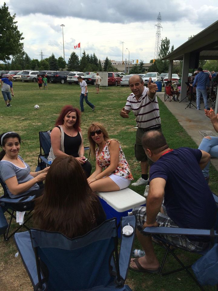 Shera_St_Mary_Hamilton_2016_07