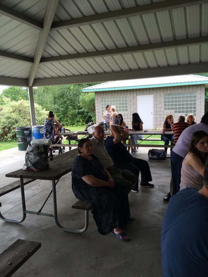 Shera_St_Mary_Hamilton_2016_15