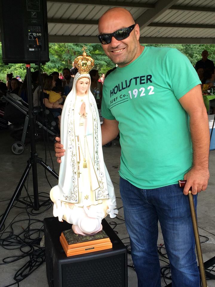 Shera_St_Mary_Hamilton_2016_20