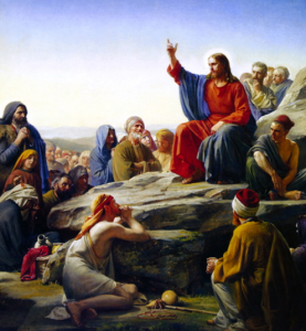 jesus 1