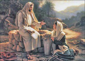 jesus_living_water