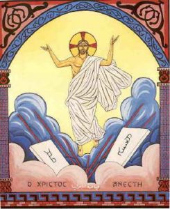 db_37-Resurrection_of_our_Lord1