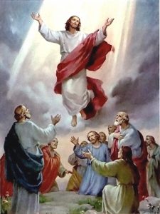 ascension1