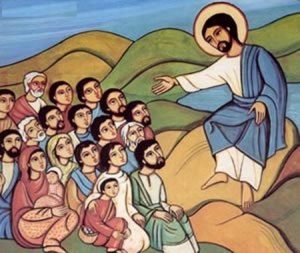 Jesus-Sermon-on-the-Mount-011