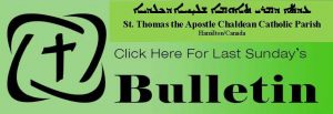 bulletin-logo 3
